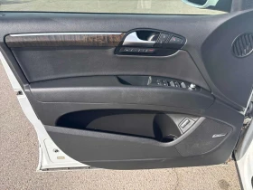 Audi Q7 * 3.0T Technik * ПАНОРАМА * ПОДГРЕВ * АВТОКРЕДИТ - 9990 € / 19538.74 лв. - 26317938 17 | Car24.bg Audi Q7 * 3.0T Technik * ПАНОРАМА * ПОДГРЕВ * АВТОКРЕДИТ - 9990 € / 19538.74 лв. - 26317938 17
