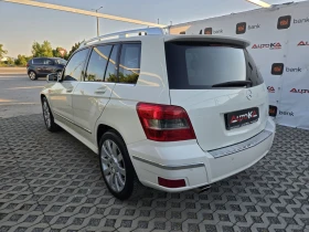 Mercedes-Benz GLK 220CDI= 4MATIC= 170кс= АВТОМАТ= АВТОПИЛОТ | Auto.bg — изображение 5 Mercedes-Benz GLK 220CDI= 4MATIC= 170кс= АВТОМАТ= АВТОПИЛОТ | Auto.bg — изображение 5