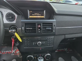 Mercedes-Benz GLK 220CDI= 4MATIC= 170кс= АВТОМАТ= АВТОПИЛОТ | Auto.bg — изображение 15 Mercedes-Benz GLK 220CDI= 4MATIC= 170кс= АВТОМАТ= АВТОПИЛОТ | Auto.bg — изображение 15