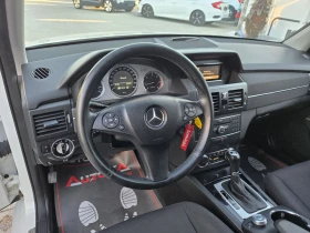 Mercedes-Benz GLK 220CDI= 4MATIC= 170кс= АВТОМАТ= АВТОПИЛОТ | Auto.bg — изображение 8 Mercedes-Benz GLK 220CDI= 4MATIC= 170кс= АВТОМАТ= АВТОПИЛОТ | Auto.bg — изображение 8