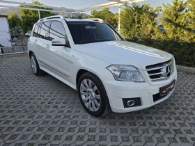 Mercedes-Benz GLK 220CDI= 4MATIC= 170кс= АВТОМАТ= АВТОПИЛОТ | Auto.bg — изображение 2 Mercedes-Benz GLK 220CDI= 4MATIC= 170кс= АВТОМАТ= АВТОПИЛОТ | Auto.bg — изображение 2