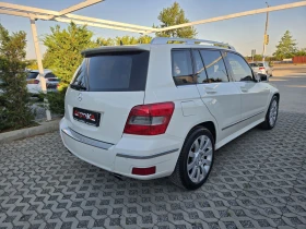 Mercedes-Benz GLK 220CDI= 4MATIC= 170кс= АВТОМАТ= АВТОПИЛОТ | Auto.bg — изображение 3 Mercedes-Benz GLK 220CDI= 4MATIC= 170кс= АВТОМАТ= АВТОПИЛОТ | Auto.bg — изображение 3
