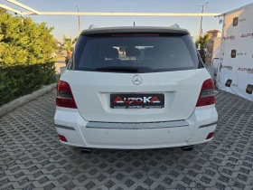 Mercedes-Benz GLK 220CDI= 4MATIC= 170кс= АВТОМАТ= АВТОПИЛОТ | Auto.bg — изображение 4 Mercedes-Benz GLK 220CDI= 4MATIC= 170кс= АВТОМАТ= АВТОПИЛОТ | Auto.bg — изображение 4