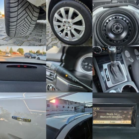 Mercedes-Benz GLK 220CDI= 4MATIC= 170кс= АВТОМАТ= АВТОПИЛОТ | Auto.bg — изображение 16 Mercedes-Benz GLK 220CDI= 4MATIC= 170кс= АВТОМАТ= АВТОПИЛОТ | Auto.bg — изображение 16