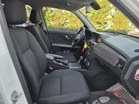 Mercedes-Benz GLK 220CDI= 4MATIC= 170кс= АВТОМАТ= АВТОПИЛОТ | Auto.bg — изображение 14 Mercedes-Benz GLK 220CDI= 4MATIC= 170кс= АВТОМАТ= АВТОПИЛОТ | Auto.bg — изображение 14
