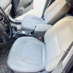Hyundai Santa fe - 2650 € / 5182.95 лв. - 18288287 8 | Car24.bg Hyundai Santa fe - 2650 € / 5182.95 лв. - 18288287 8