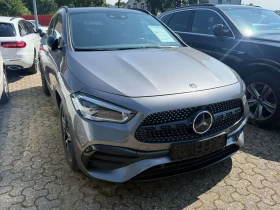Mercedes-Benz GLA 250 4Matic* AMG* 360* Pano* Burm* - Car24.bg Mercedes-Benz GLA 250 4Matic* AMG* 360* Pano* Burm*