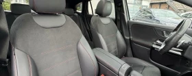 Mercedes-Benz GLA 250 4Matic* AMG* 360* Pano* Burm* - 30500 € - 32811863 4 | Car24.bg Mercedes-Benz GLA 250 4Matic* AMG* 360* Pano* Burm* - 30500 € - 32811863 4
