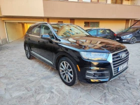 Audi Q7 - 24900 € - 99509816 3 | Car24.bg Audi Q7 - 24900 € - 99509816 3