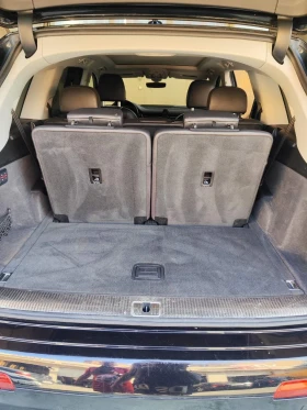 Audi Q7 - 24900 € - 99509816 13 | Car24.bg Audi Q7 - 24900 € - 99509816 13