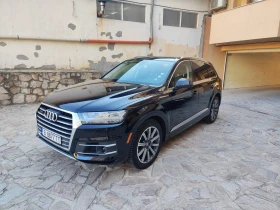 Audi Q7 - Car24.bg Audi Q7