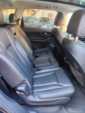 Audi Q7 - 24900 € - 99509816 6 | Car24.bg Audi Q7 - 24900 € - 99509816 6
