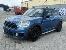 Mini Countryman - Car24.bg Mini Countryman