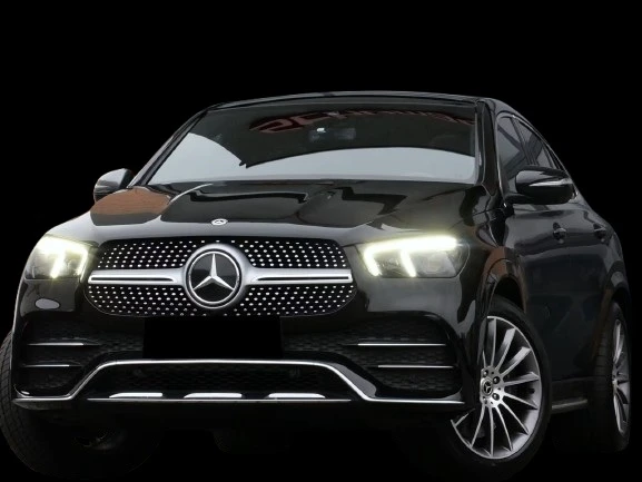 Mercedes-Benz GLE 350 de 4MATIC Coupe - 136998 лв. / 70045.97 € - 73449140 1 | Car24.bg Mercedes-Benz GLE 350 de 4MATIC Coupe - 136998 лв. / 70045.97 € - 73449140 1