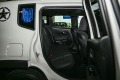 Jeep Renegade 2.4 MultiAir2 TIGERSHARK 4x4 Automatic - [15] 