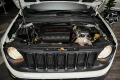 Jeep Renegade 2.4 MultiAir2 TIGERSHARK 4x4 Automatic - [18] 