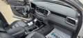 Kia Sorento 2.2CRDI 4WD /FULL /REBEL /200HP - [10] 