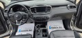 Kia Sorento 2.2CRDI 4WD /FULL /REBEL /200HP - [11] 