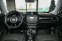Обява за продажба на Jeep Renegade 2.4 MultiAir2 TIGERSHARK 4x4 Automatic ~40 900 лв. - изображение 8