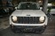 Обява за продажба на Jeep Renegade 2.4 MultiAir2 TIGERSHARK 4x4 Automatic ~40 900 лв. - изображение 1