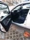 Обява за продажба на Mitsubishi Outlander 2.4i ГАЗ-АВТОМАТ  ~6 800 лв. - изображение 5