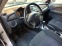 Обява за продажба на Mitsubishi Outlander 2.4i ГАЗ-АВТОМАТ  ~6 800 лв. - изображение 8