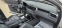 Обява за продажба на Kia Sorento 2.2CRDI 4WD /FULL /REBEL /200HP ~35 500 лв. - изображение 8