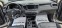 Обява за продажба на Kia Sorento 2.2CRDI 4WD /FULL /REBEL /200HP ~35 500 лв. - изображение 9