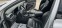 Обява за продажба на Kia Sorento 2.2CRDI 4WD /FULL /REBEL /200HP ~35 500 лв. - изображение 11