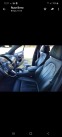 Обява за продажба на BMW X6 M50D ~63 000 лв. - изображение 4