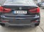 Обява за продажба на BMW X6 M50D ~63 000 лв. - изображение 1