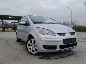 Mitsubishi Colt УНИКАТ 1 - Car24.bg Mitsubishi Colt УНИКАТ 1