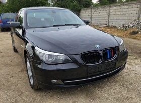 BMW 530 3.0 XD..FACE 1 - Car24.bg BMW 530 3.0 XD..FACE 1