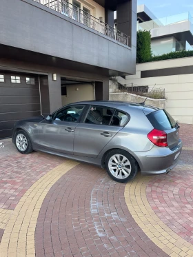 BMW 118 - Car24.bg BMW 118