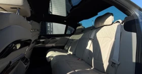 BMW 750 Li xDrive M-Sport - 103998 лв. / 53173.33 € - 49938928 6 | Car24.bg BMW 750 Li xDrive M-Sport - 103998 лв. / 53173.33 € - 49938928 6