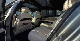 BMW 750 Li xDrive M-Sport - 103998 лв. / 53173.33 € - 49938928 5 | Car24.bg BMW 750 Li xDrive M-Sport - 103998 лв. / 53173.33 € - 49938928 5