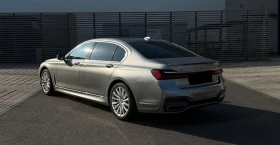 BMW 750 Li xDrive M-Sport - 103998 лв. / 53173.33 € - 49938928 2 | Car24.bg BMW 750 Li xDrive M-Sport - 103998 лв. / 53173.33 € - 49938928 2