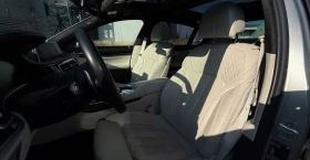 BMW 750 Li xDrive M-Sport - 103998 лв. / 53173.33 € - 49938928 7 | Car24.bg BMW 750 Li xDrive M-Sport - 103998 лв. / 53173.33 € - 49938928 7
