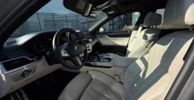 BMW 750 Li xDrive M-Sport - 103998 лв. / 53173.33 € - 49938928 4 | Car24.bg BMW 750 Li xDrive M-Sport - 103998 лв. / 53173.33 € - 49938928 4