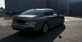 BMW 750 Li xDrive M-Sport - 103998 лв. / 53173.33 € - 49938928 3 | Car24.bg BMW 750 Li xDrive M-Sport - 103998 лв. / 53173.33 € - 49938928 3