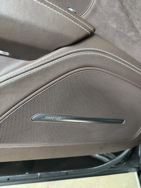 Audi A8 4.2 QUATTRO S LINE FULL Екстри BOSE HEAD UP - 43900 лв. / 22445.71 € - 76989027 14 | Car24.bg Audi A8 4.2 QUATTRO S LINE FULL Екстри BOSE HEAD UP - 43900 лв. / 22445.71 € - 76989027 14