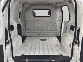 Peugeot Bipper FOURGON COURT 1.3 BlueHDI 80 // 1706065 - 7500 лв. / 3834.69 € - 74980840 14 | Car24.bg Peugeot Bipper FOURGON COURT 1.3 BlueHDI 80 // 1706065 - 7500 лв. / 3834.69 € - 74980840 14