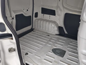 Peugeot Bipper FOURGON COURT 1.3 BlueHDI 80 // 1706065 - 7500 лв. / 3834.69 € - 74980840 12 | Car24.bg Peugeot Bipper FOURGON COURT 1.3 BlueHDI 80 // 1706065 - 7500 лв. / 3834.69 € - 74980840 12