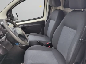 Peugeot Bipper FOURGON COURT 1.3 BlueHDI 80 // 1706065 - 7500 лв. / 3834.69 € - 74980840 11 | Car24.bg Peugeot Bipper FOURGON COURT 1.3 BlueHDI 80 // 1706065 - 7500 лв. / 3834.69 € - 74980840 11