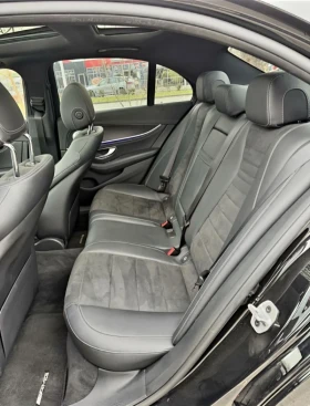 Mercedes-Benz E 220 - 27900 € / 54567.66 лв. - 59144729 9 | Car24.bg Mercedes-Benz E 220 - 27900 € / 54567.66 лв. - 59144729 9