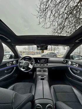 Mercedes-Benz E 220 - 27900 € / 54567.66 лв. - 59144729 13 | Car24.bg Mercedes-Benz E 220 - 27900 € / 54567.66 лв. - 59144729 13