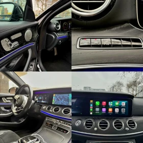Mercedes-Benz E 220 - 27900 € / 54567.66 лв. - 59144729 12 | Car24.bg Mercedes-Benz E 220 - 27900 € / 54567.66 лв. - 59144729 12
