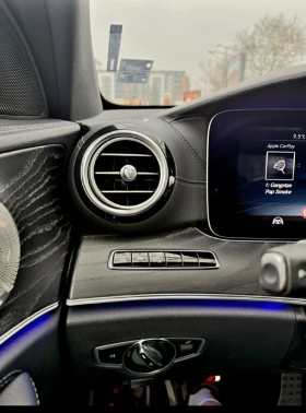 Mercedes-Benz E 220 - 27900 € / 54567.66 лв. - 59144729 8 | Car24.bg Mercedes-Benz E 220 - 27900 € / 54567.66 лв. - 59144729 8