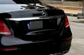 Mercedes-Benz E 220 - 27900 € / 54567.66 лв. - 59144729 16 | Car24.bg Mercedes-Benz E 220 - 27900 € / 54567.66 лв. - 59144729 16