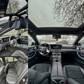 Mercedes-Benz E 220 - 27900 € / 54567.66 лв. - 59144729 11 | Car24.bg Mercedes-Benz E 220 - 27900 € / 54567.66 лв. - 59144729 11